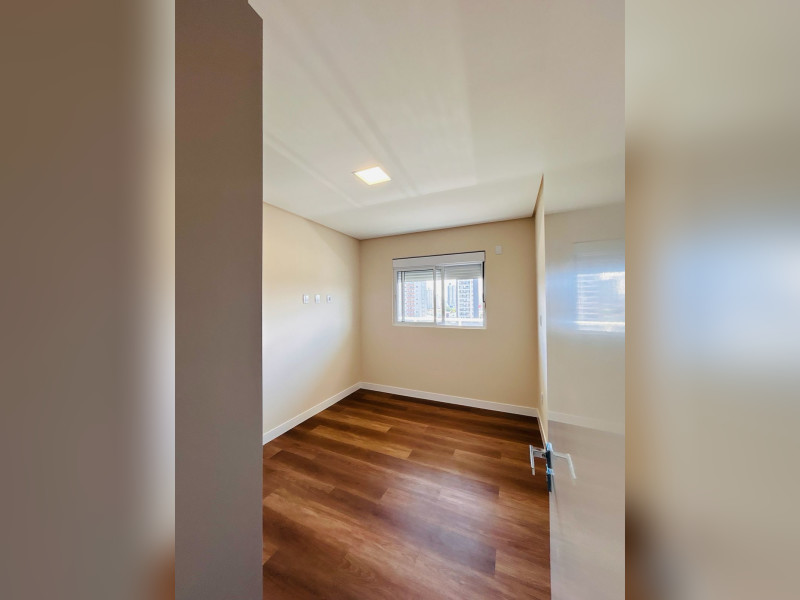 imóvel com 81m² - Centro - Itajaí