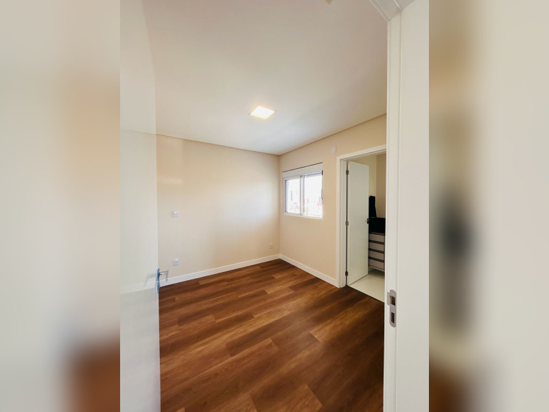 imóvel com 81m² - Centro - Itajaí
