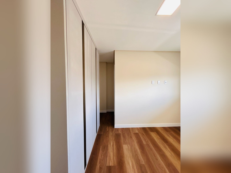 imóvel com 81m² - Centro - Itajaí