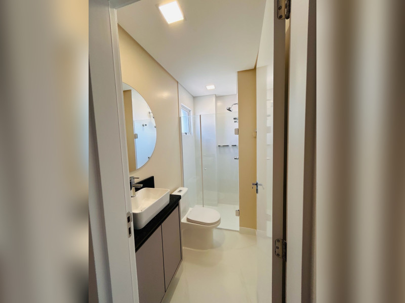 imóvel com 81m² - Centro - Itajaí