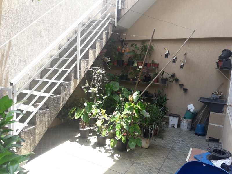imóvel com 290m² - Jardim do Engenho - Cotia