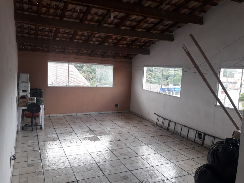imóvel com 290m² - Jardim do Engenho - Cotia