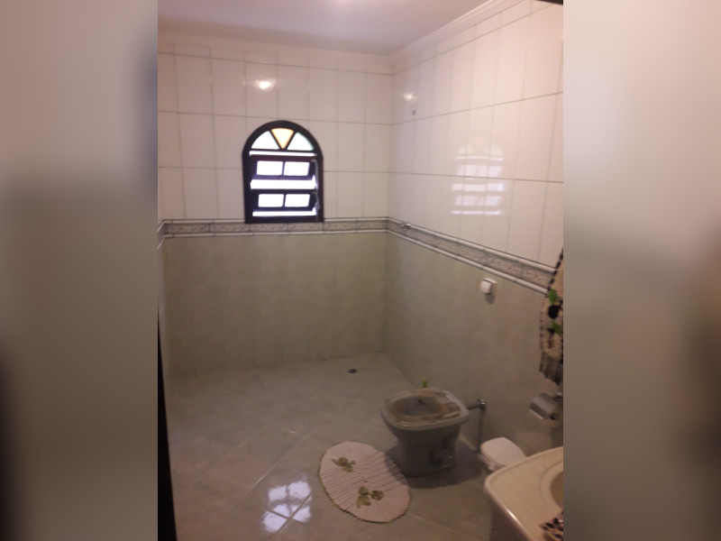 imóvel com 290m² - Jardim do Engenho - Cotia