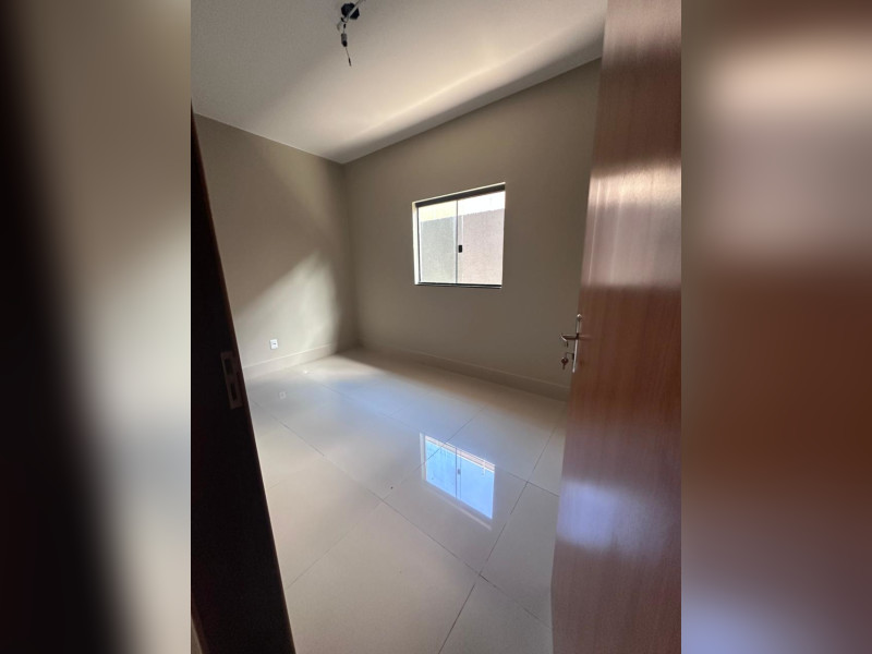 imóvel com 200m² - Parque da Barragem Setor 09 - Aguas Lindas de Goias