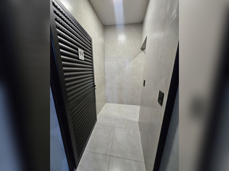 imóvel com 260m² - Centro - Cedral