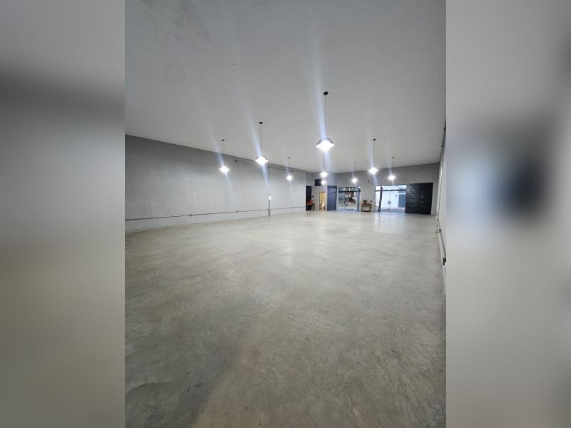 imóvel com 260m² - Centro - Cedral