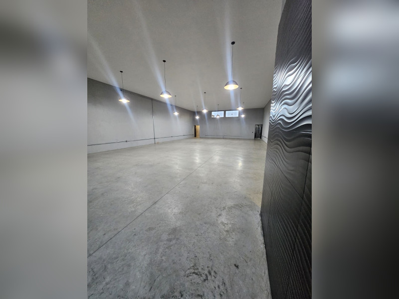 imóvel com 260m² - Centro - Cedral