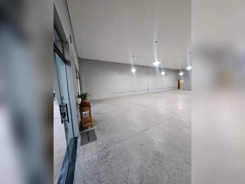 imóvel com 260m² - Centro - Cedral