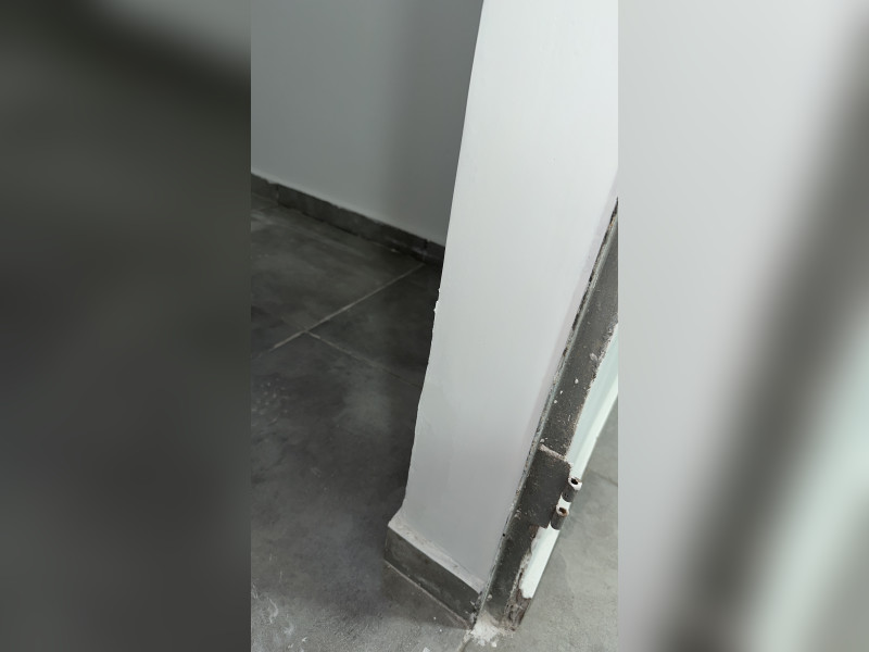 imóvel com 40m² - Santa Efigênia - Belo Horizonte