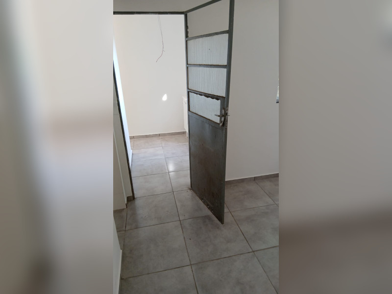 imóvel com 40m² - Santa Efigênia - Belo Horizonte