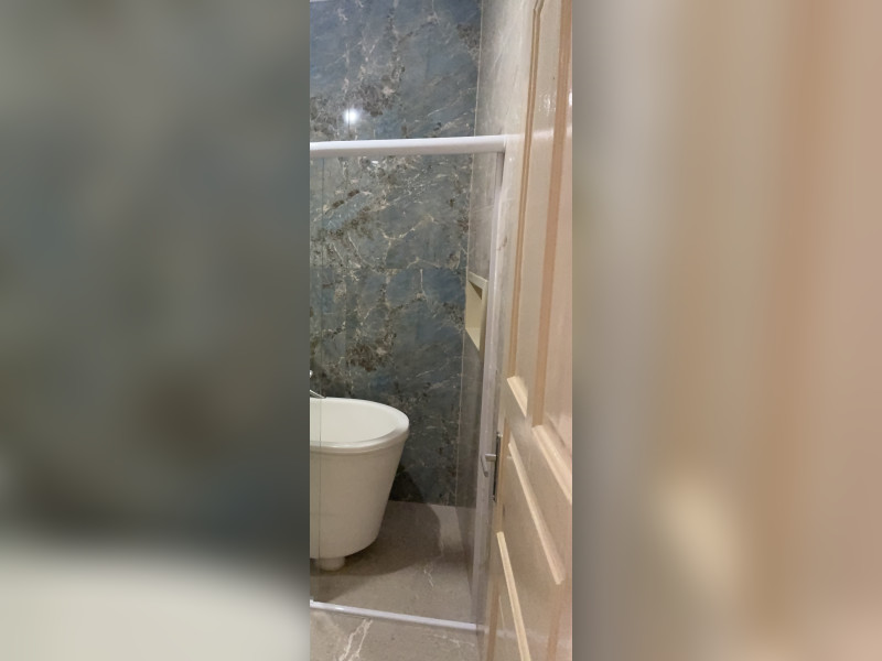 imóvel com 93m² - Jardim Humaita - São Paulo