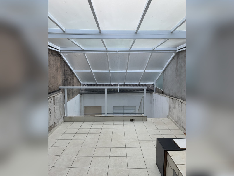 imóvel com 93m² - Jardim Humaita - São Paulo