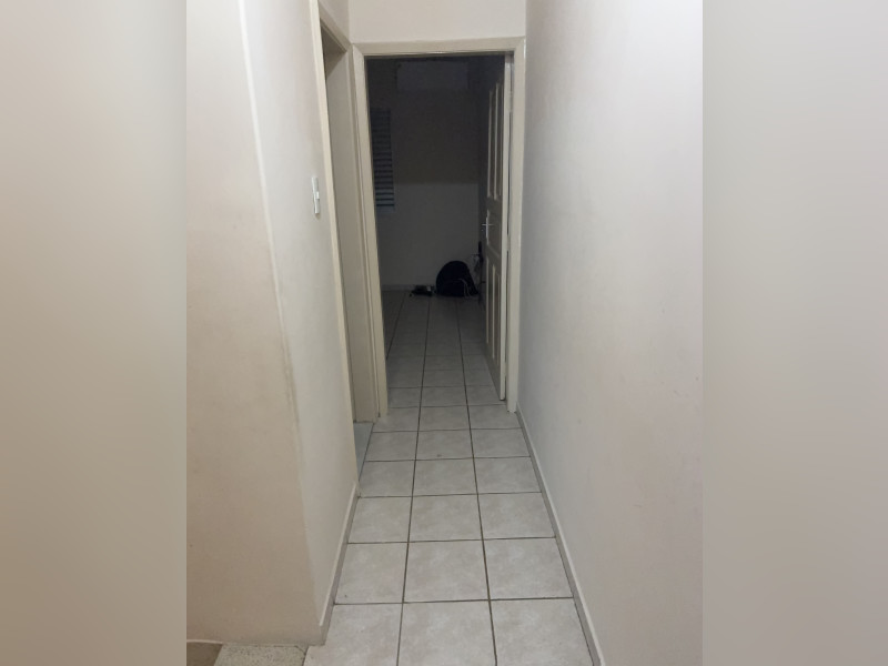 imóvel com 93m² - Jardim Humaita - São Paulo