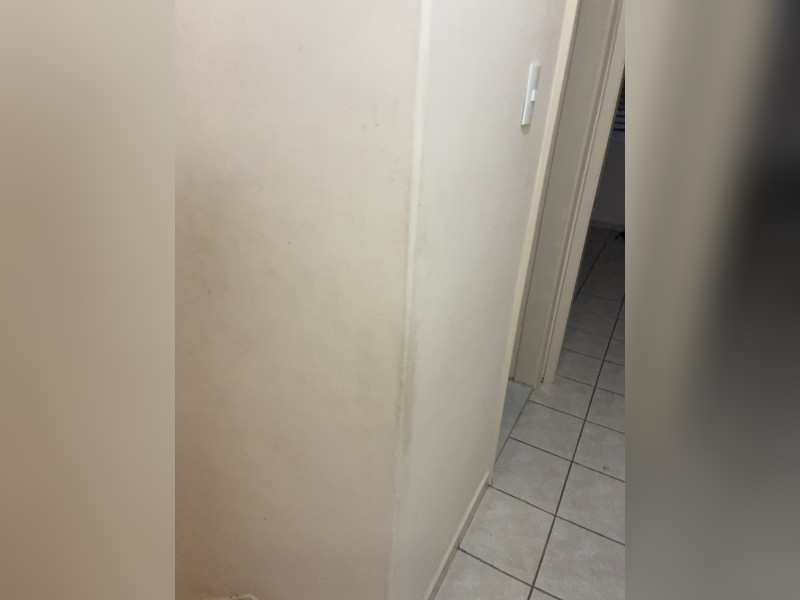 imóvel com 93m² - Jardim Humaita - São Paulo
