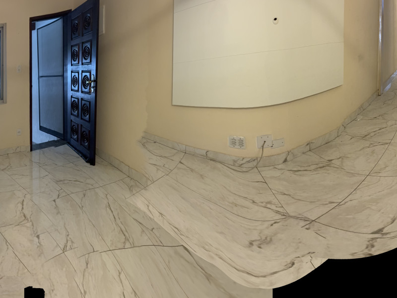 imóvel com 93m² - Jardim Humaita - São Paulo