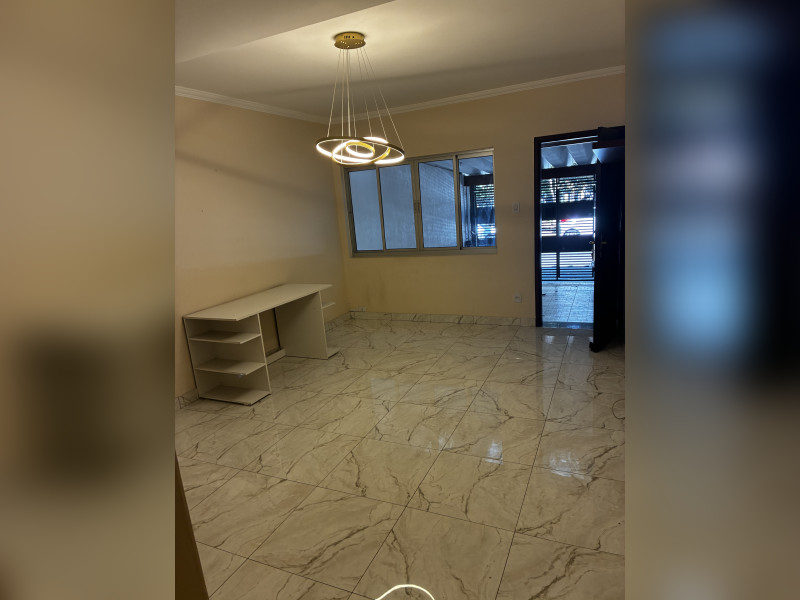 imóvel com 93m² - Jardim Humaita - São Paulo