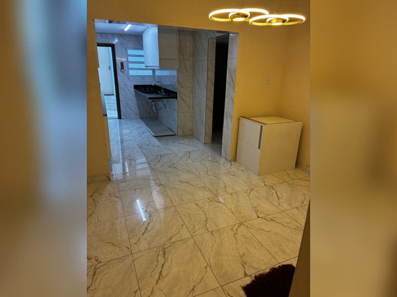 imóvel com 93m² - Jardim Humaita - São Paulo