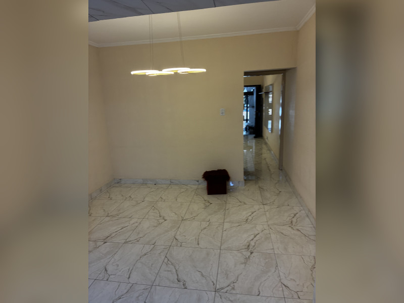 imóvel com 93m² - Jardim Humaita - São Paulo