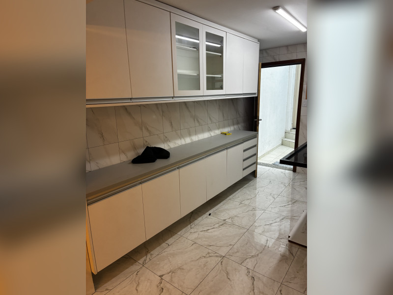 imóvel com 93m² - Jardim Humaita - São Paulo