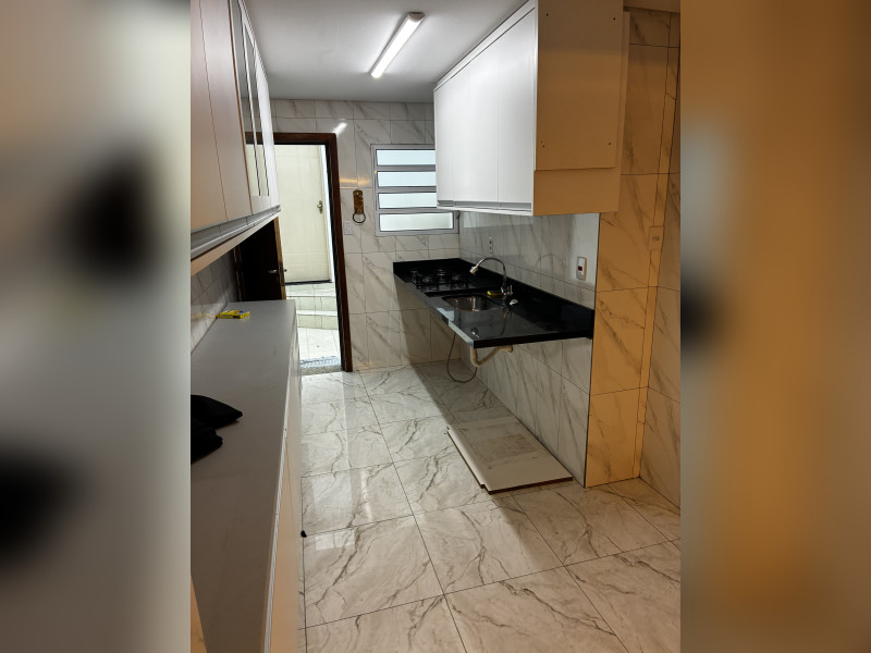 imóvel com 93m² - Jardim Humaita - São Paulo
