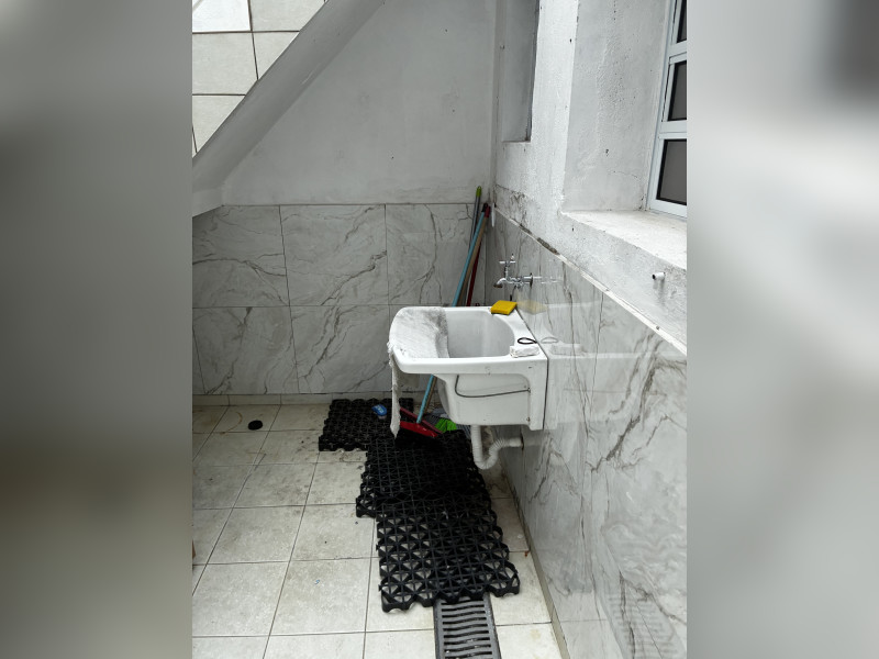 imóvel com 93m² - Jardim Humaita - São Paulo