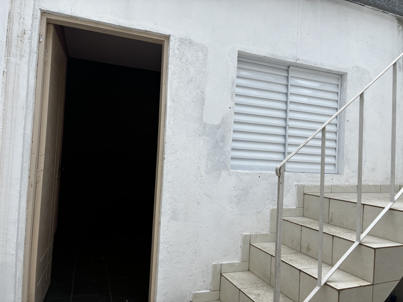 imóvel com 93m² - Jardim Humaita - São Paulo