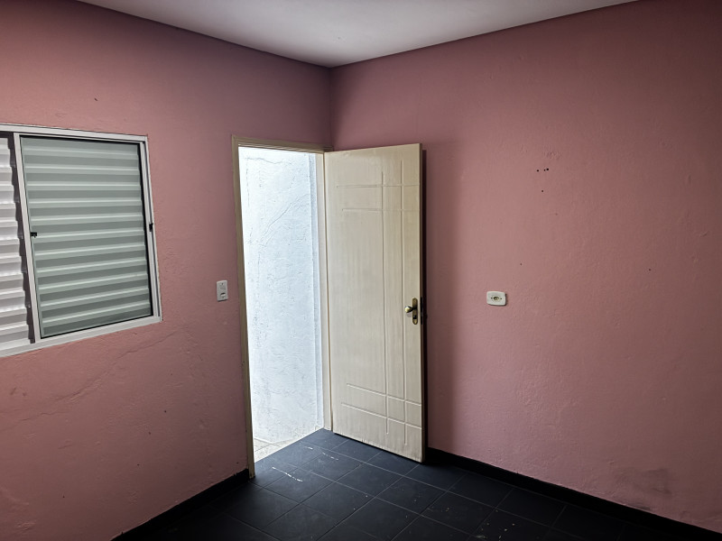 imóvel com 93m² - Jardim Humaita - São Paulo