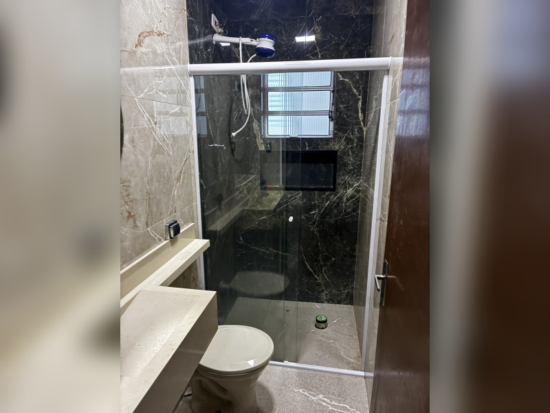 imóvel com 93m² - Jardim Humaita - São Paulo