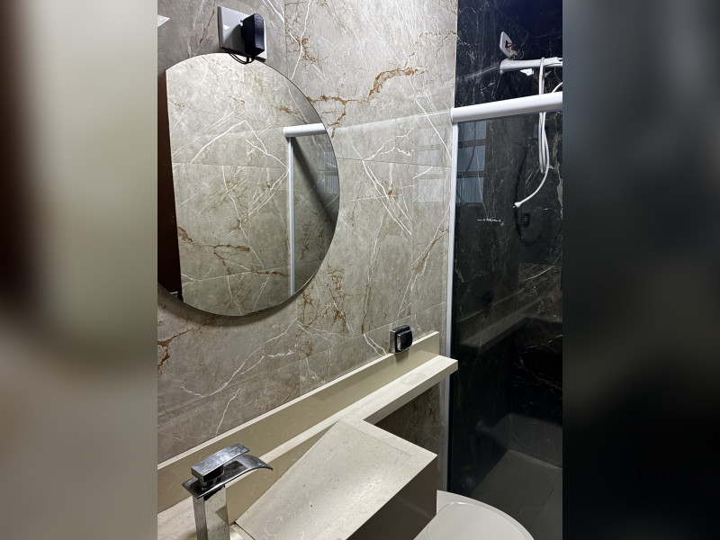 imóvel com 93m² - Jardim Humaita - São Paulo