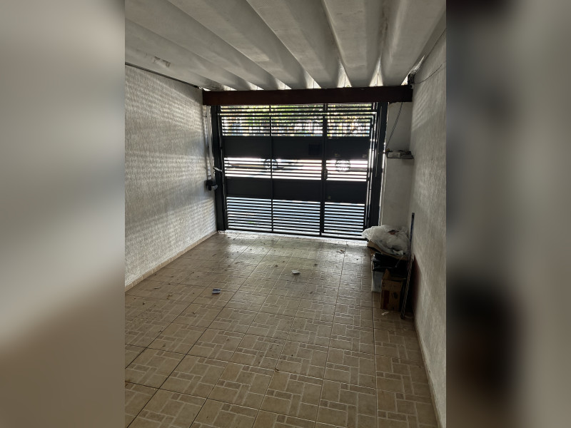 imóvel com 93m² - Jardim Humaita - São Paulo