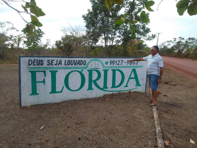 imóvel com 400m² - Centro - Macapá