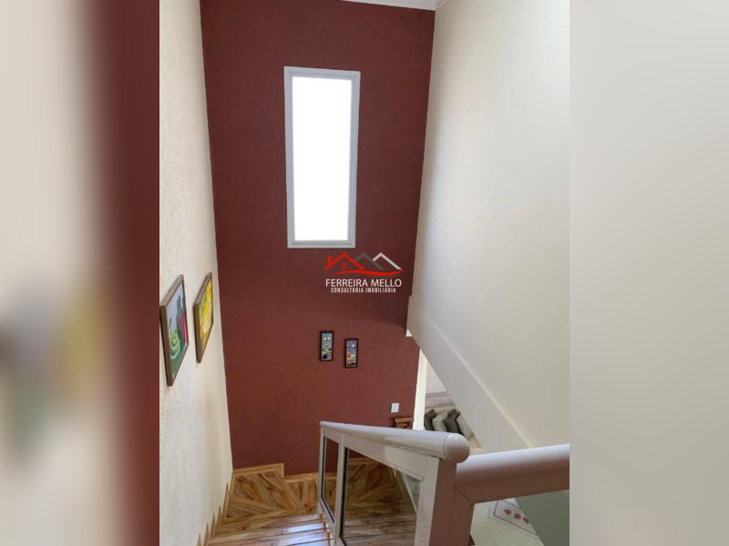 imóvel com 168m² - Villa Verde - Franco da Rocha
