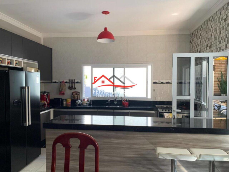 imóvel com 168m² - Villa Verde - Franco da Rocha