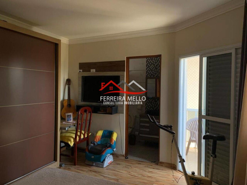 imóvel com 168m² - Villa Verde - Franco da Rocha