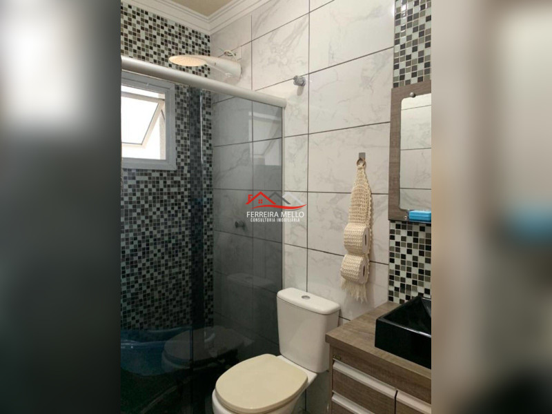 imóvel com 168m² - Villa Verde - Franco da Rocha