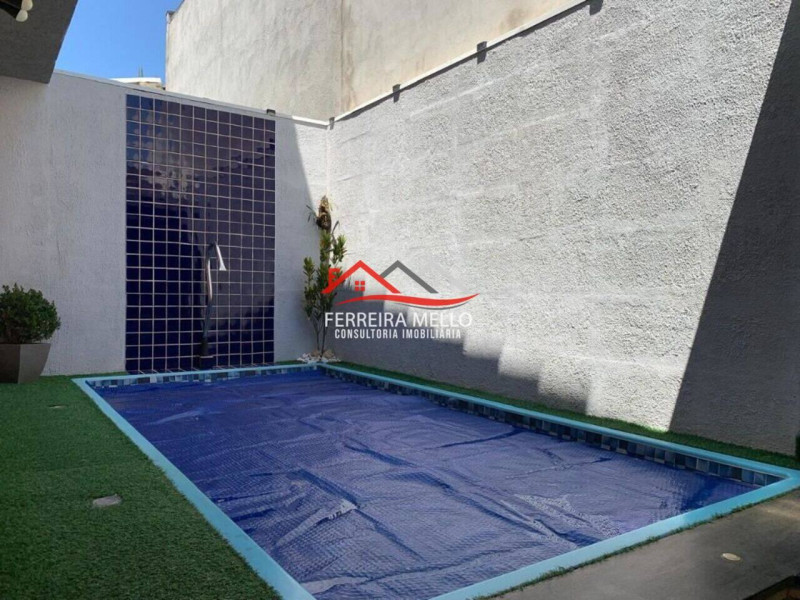 imóvel com 168m² - Villa Verde - Franco da Rocha