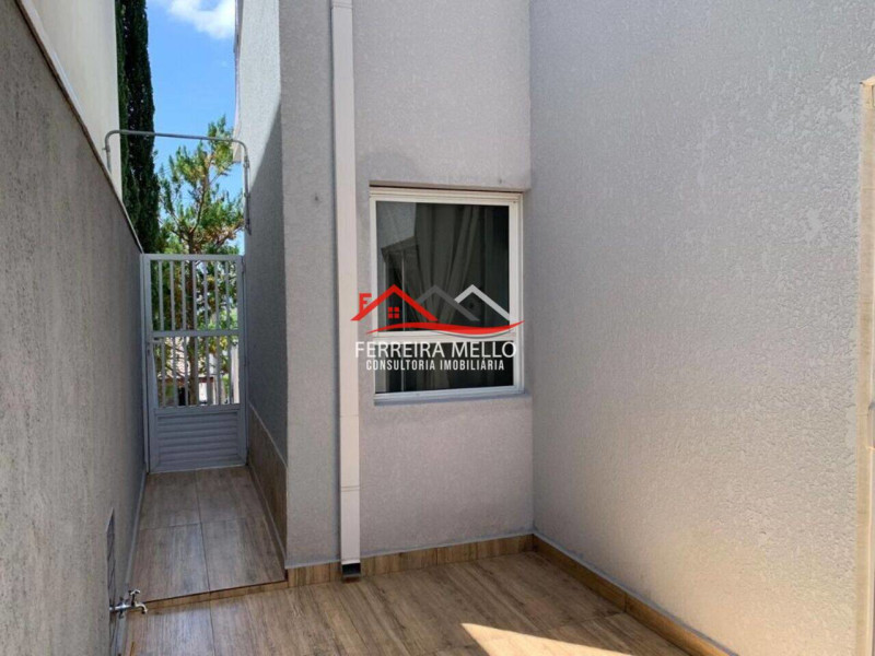 imóvel com 168m² - Villa Verde - Franco da Rocha