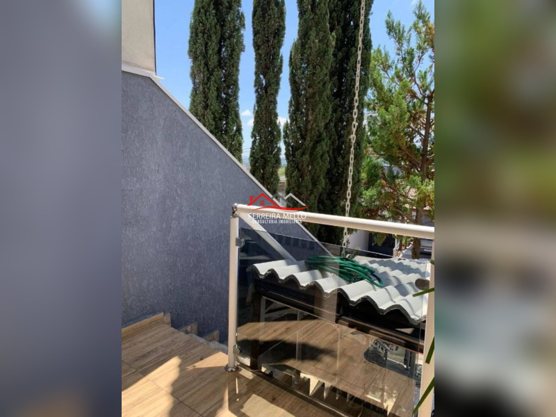 imóvel com 168m² - Villa Verde - Franco da Rocha