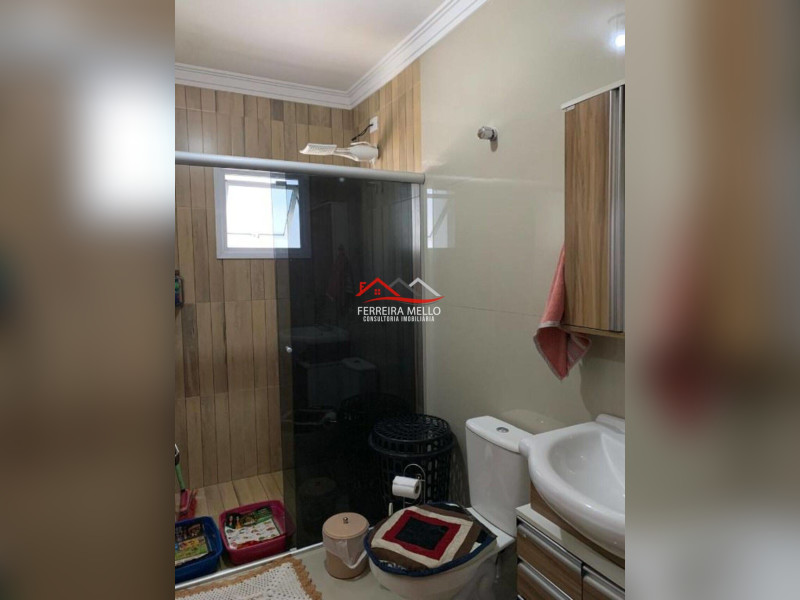 imóvel com 168m² - Villa Verde - Franco da Rocha