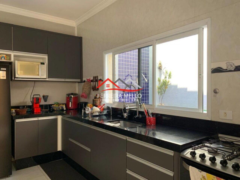 imóvel com 168m² - Villa Verde - Franco da Rocha