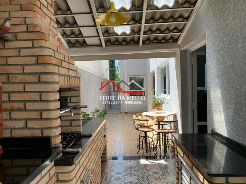 imóvel com 168m² - Villa Verde - Franco da Rocha