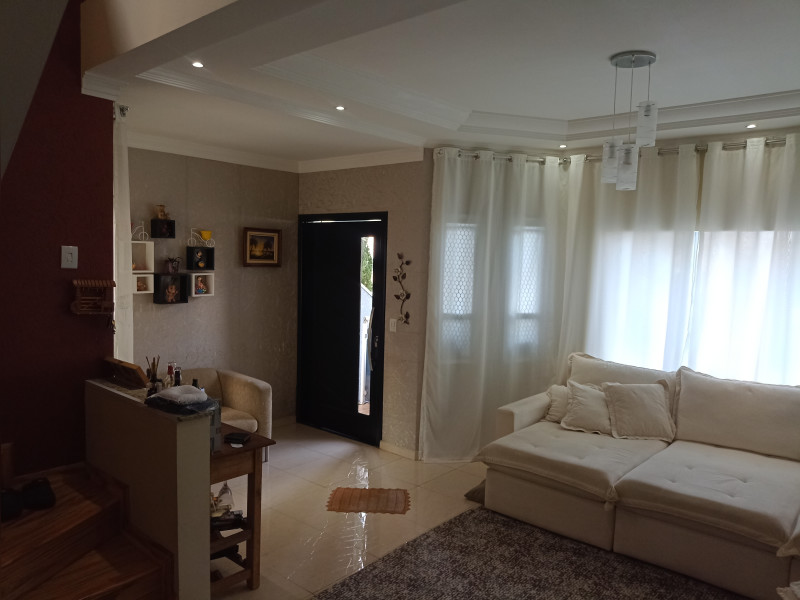 imóvel com 168m² - Villa Verde - Franco da Rocha