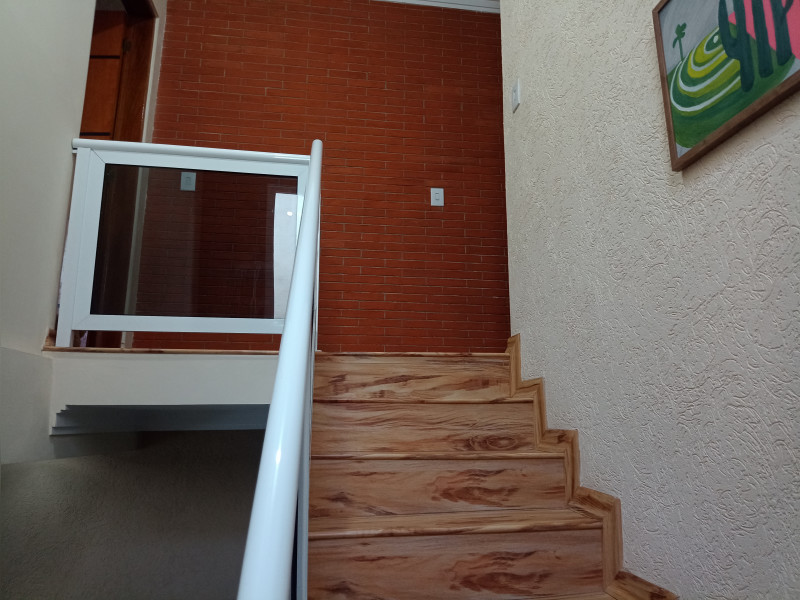 imóvel com 168m² - Villa Verde - Franco da Rocha