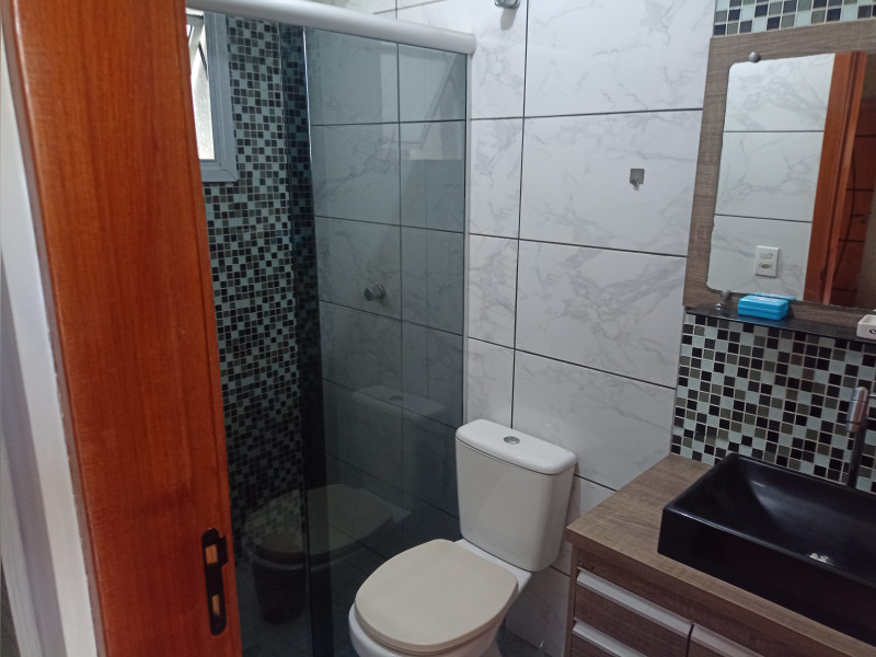 imóvel com 168m² - Villa Verde - Franco da Rocha