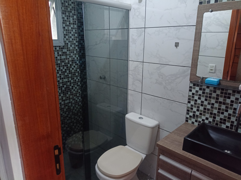 imóvel com 168m² - Villa Verde - Franco da Rocha