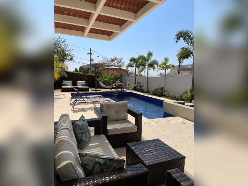 imóvel com 450m² - Condomínio Reserva da Serra - Jundiaí