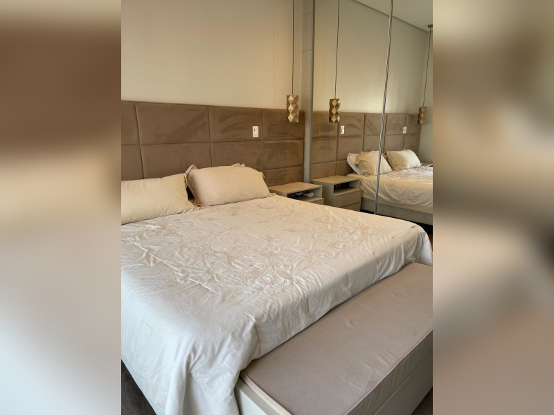 imóvel com 450m² - Condomínio Reserva da Serra - Jundiaí