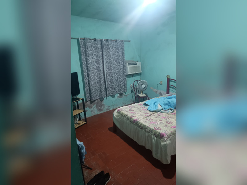 imóvel com 200m² - Ponto Chic - Nova Iguaçu