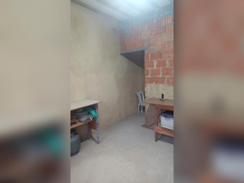 imóvel com 200m² - Ponto Chic - Nova Iguaçu