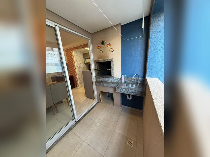 imóvel com 65m² - Bombas - Bombinhas